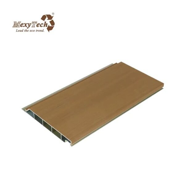 Aluminum Wood Siding - Image 3