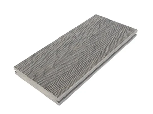 3D Composite Decking - Image 2