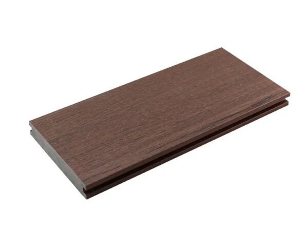 Suprotect Decking - Image 4