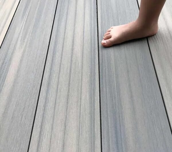 Suprotect Decking - Image 7