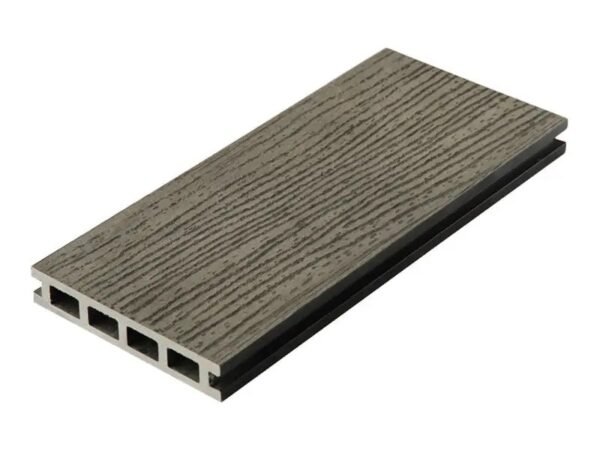 Traditional WPC Decking - Image 2